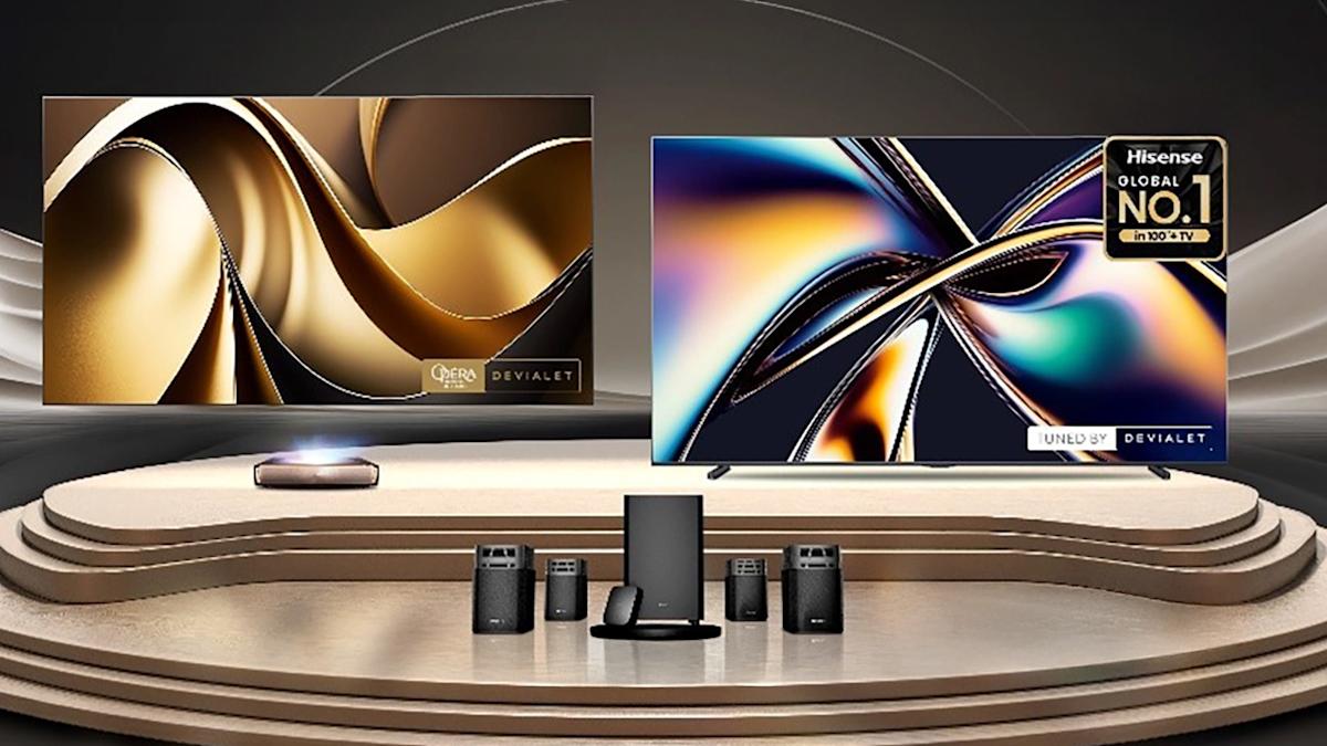 hisense’s-2025-tvs-are-getting-an-audiophile-upgrade