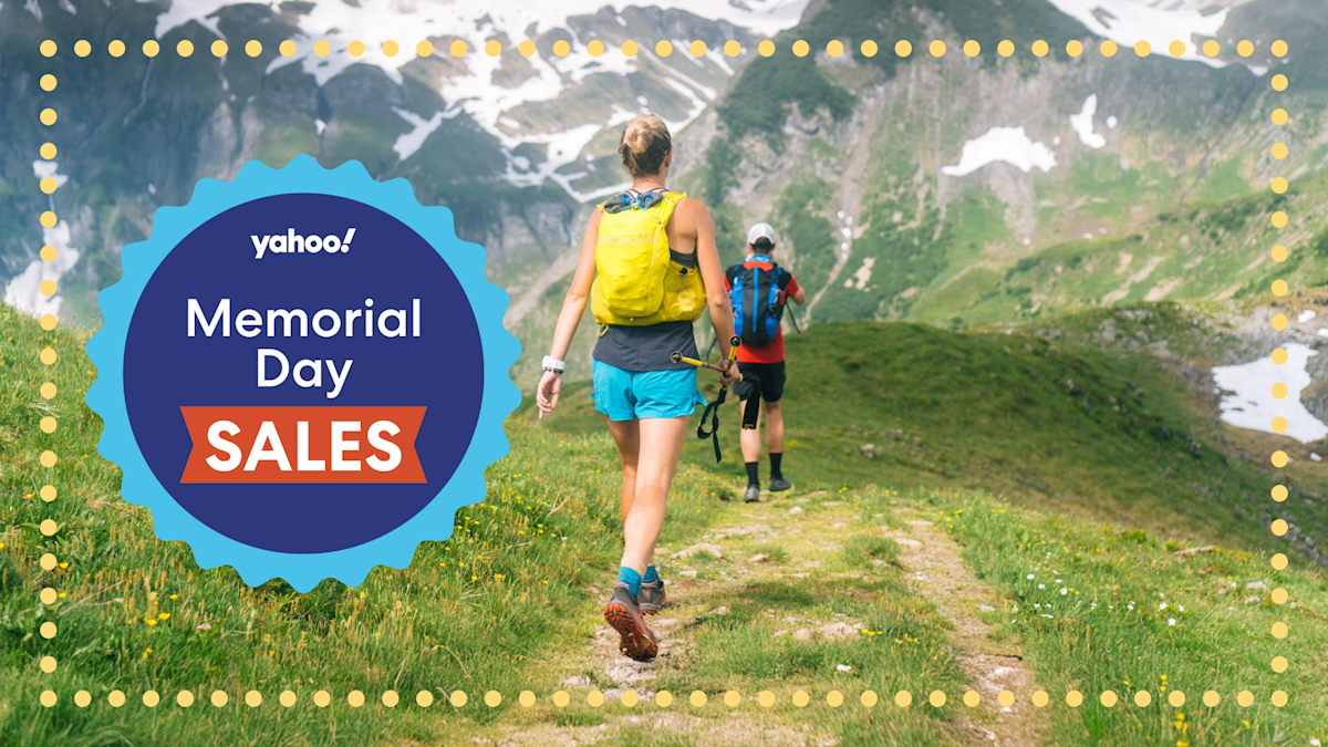 patagonia-just-took-an-extra-20%-off-already-reeduced-prices-fathe’s-what-worth-it