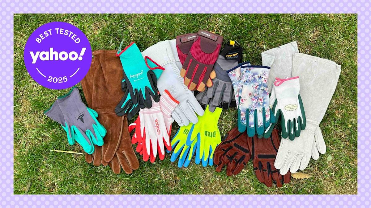 the-good-gardening-gloves-of-2025-for-every-form-of-assignment,-tested-and-reviewed