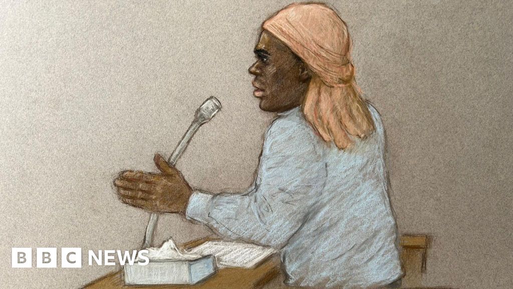 ticket-gordon-miniature-one’s-loss-of-life-on-police-manhunt,-court-docket-hears