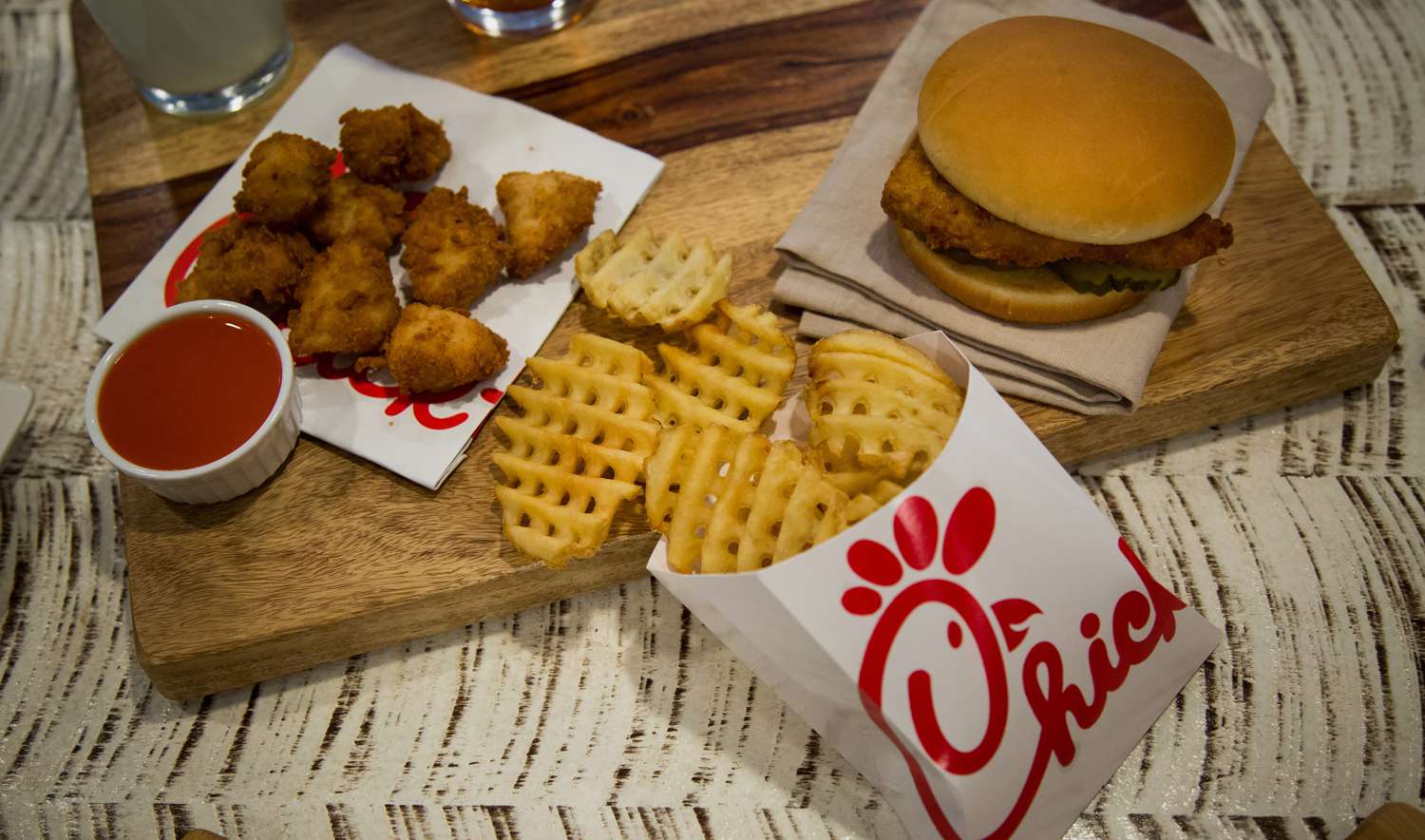 chick-a-has-an-all-your-all-yate-location-in-the-us-and-its-note-in-georgia