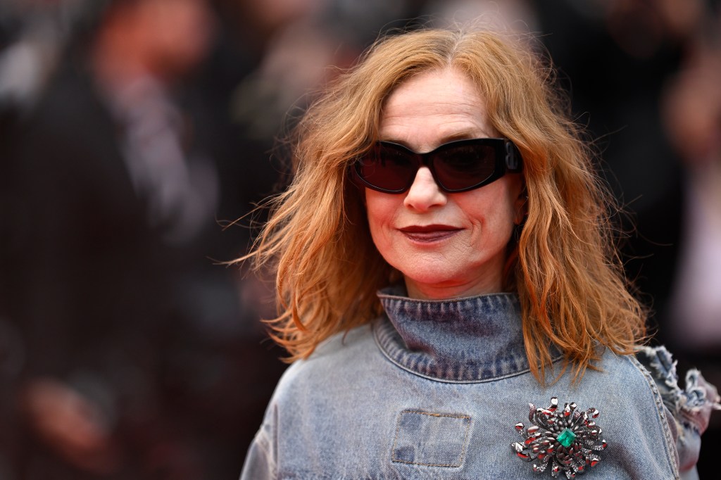 isabelle-hupppert-on-‘the-richest-lady-within-the-world’