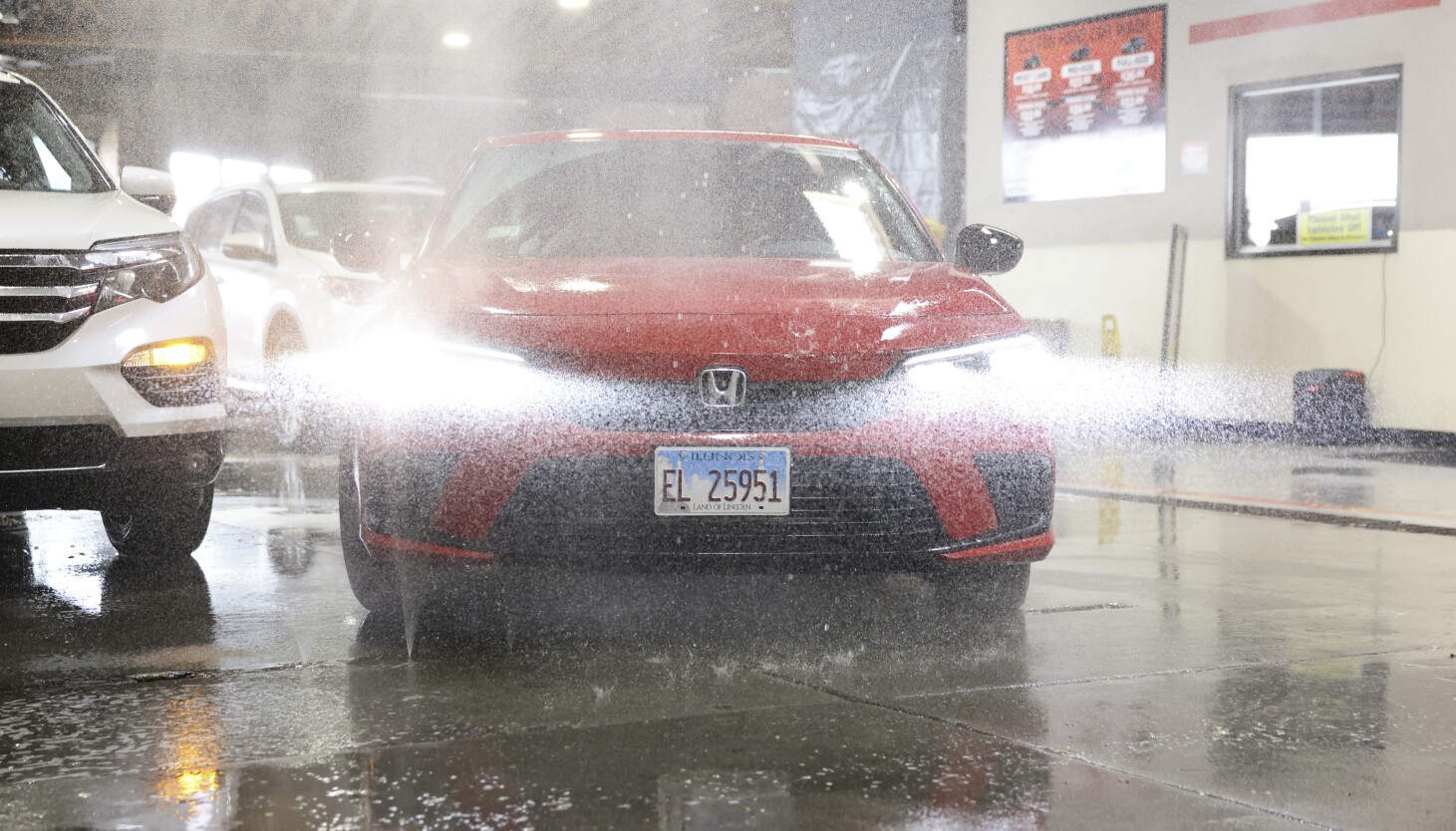 after-the-dust-settled-friday’s-storm-cars-flock-to-car-withes
