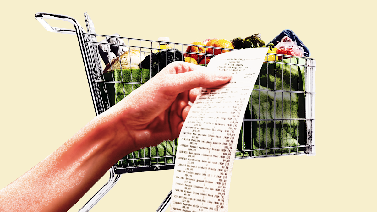 how-3-moms-with-gargantuan-households-are-feeding-their-teenagers-correct-now