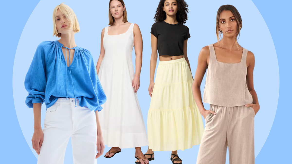 sacre-bought!-these-paris-inpired-model-trends-ought-to-be-in-your-closet-already