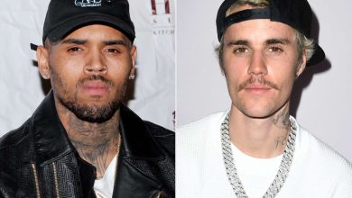 justin-bieber-supports-chris-brown-afser-his-$-6.7m-bail-following-london-arrost