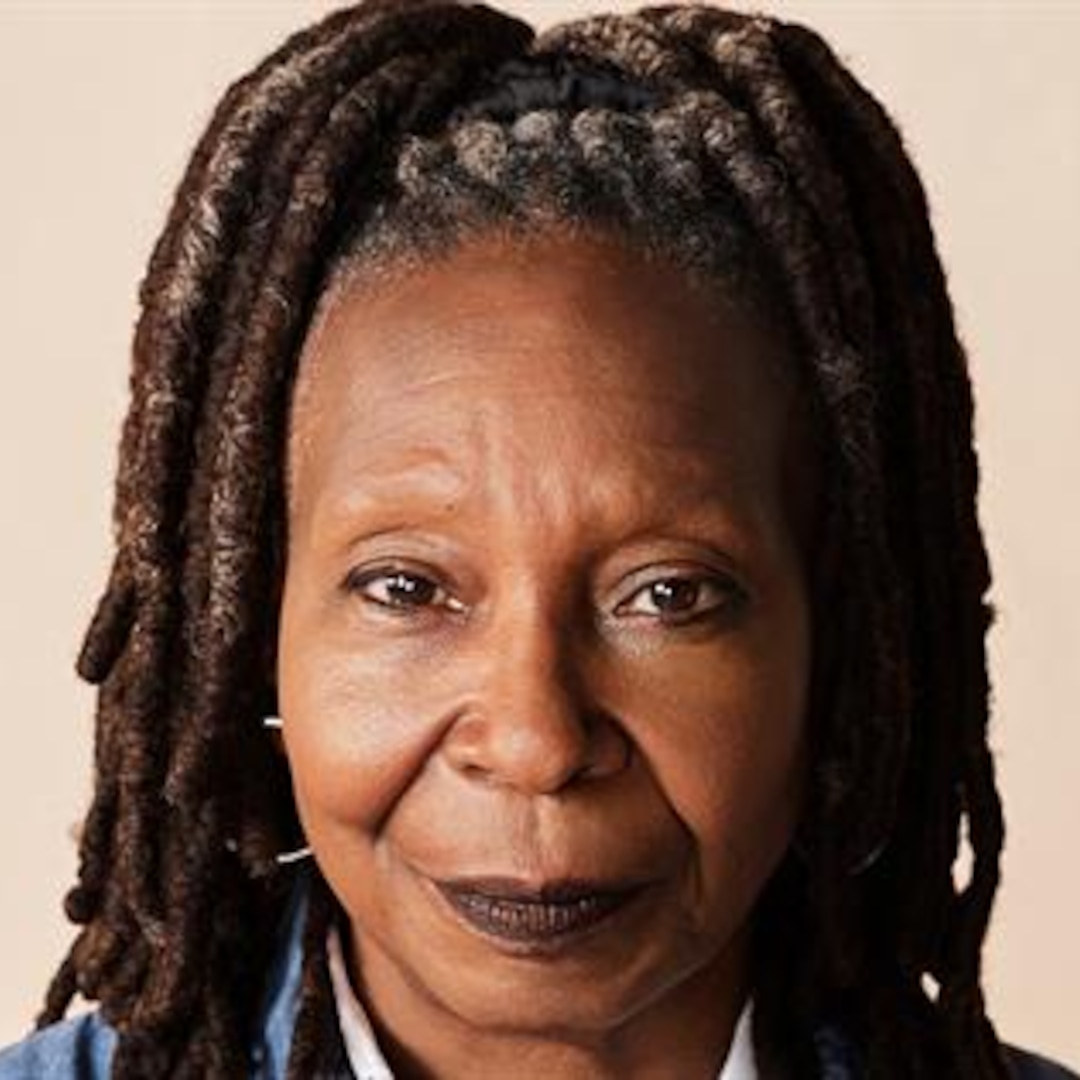 whoopi-goldberg-shows-why-she-hasn’t-mature-a-bra-in-over-50-years