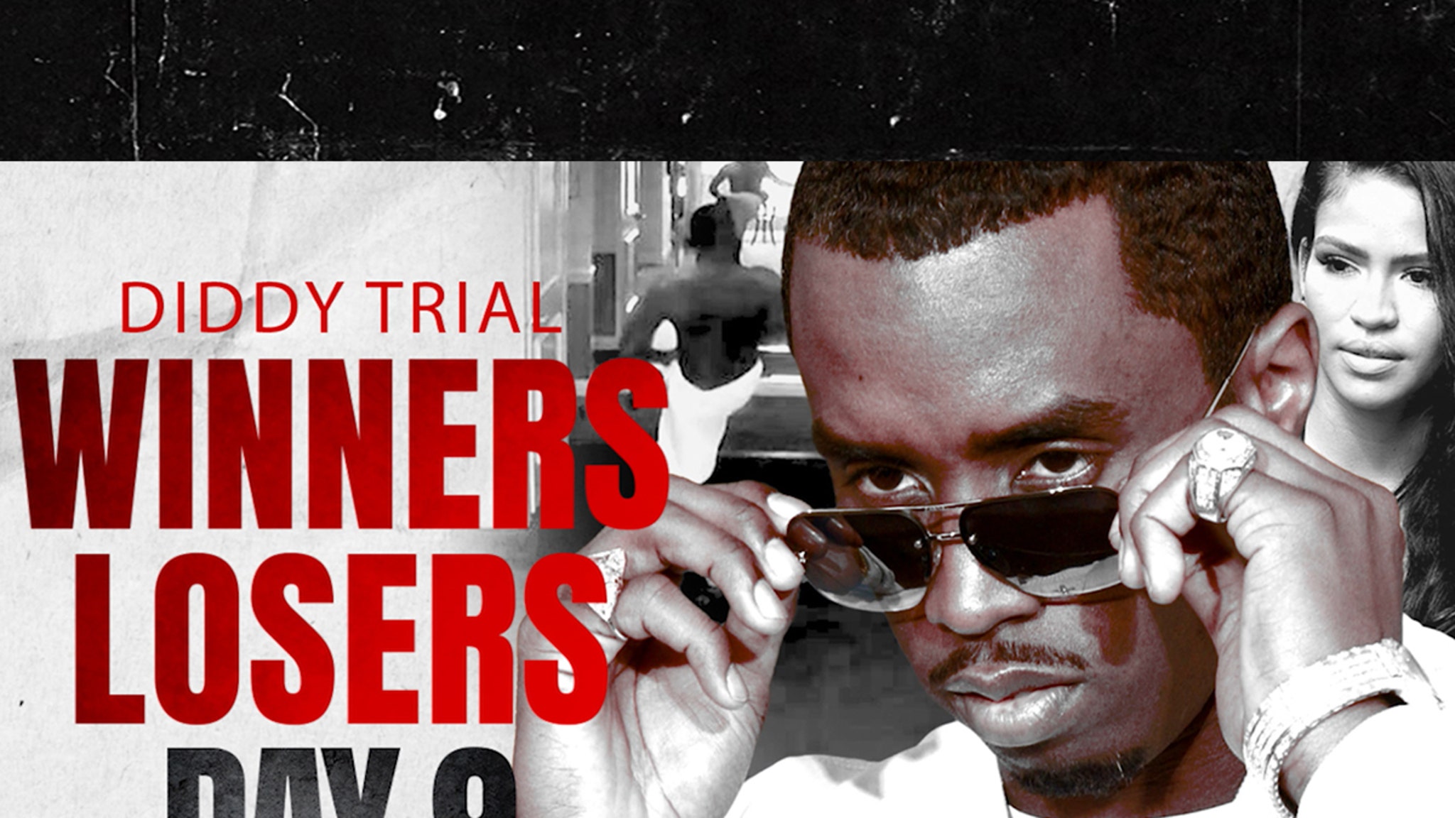 diddy-trial-highlights-from-ninth-day-of-testimony