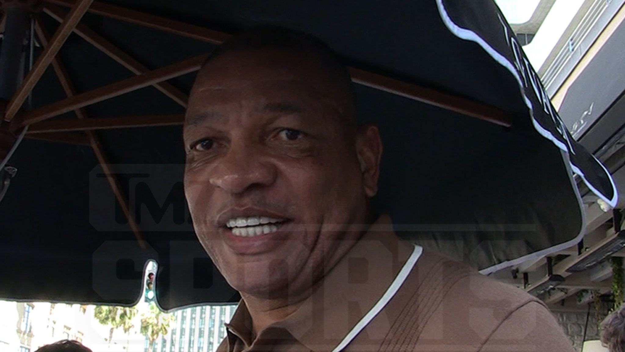 doc-rivers-seys-he-talks-to-giannis-‘all-the-time’-amid-bucks-future-uncetainty