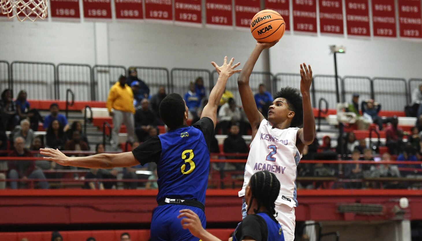kenwood-sophomore-devin-cleveland-transfer-to-la-lumiere,-a-prep-college-in-indiana