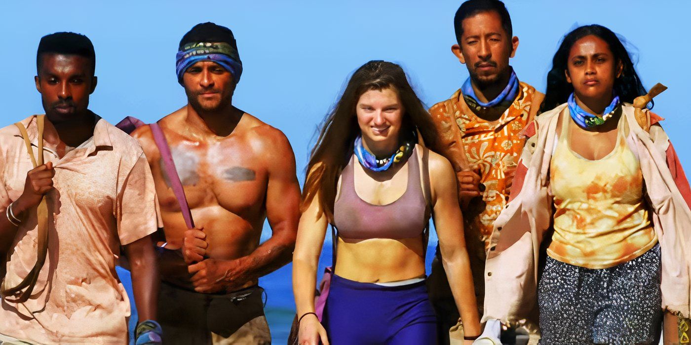 survivor-forty-eight’s-final-4-fire-making-proves-the-hiss-wants-to-be-retire