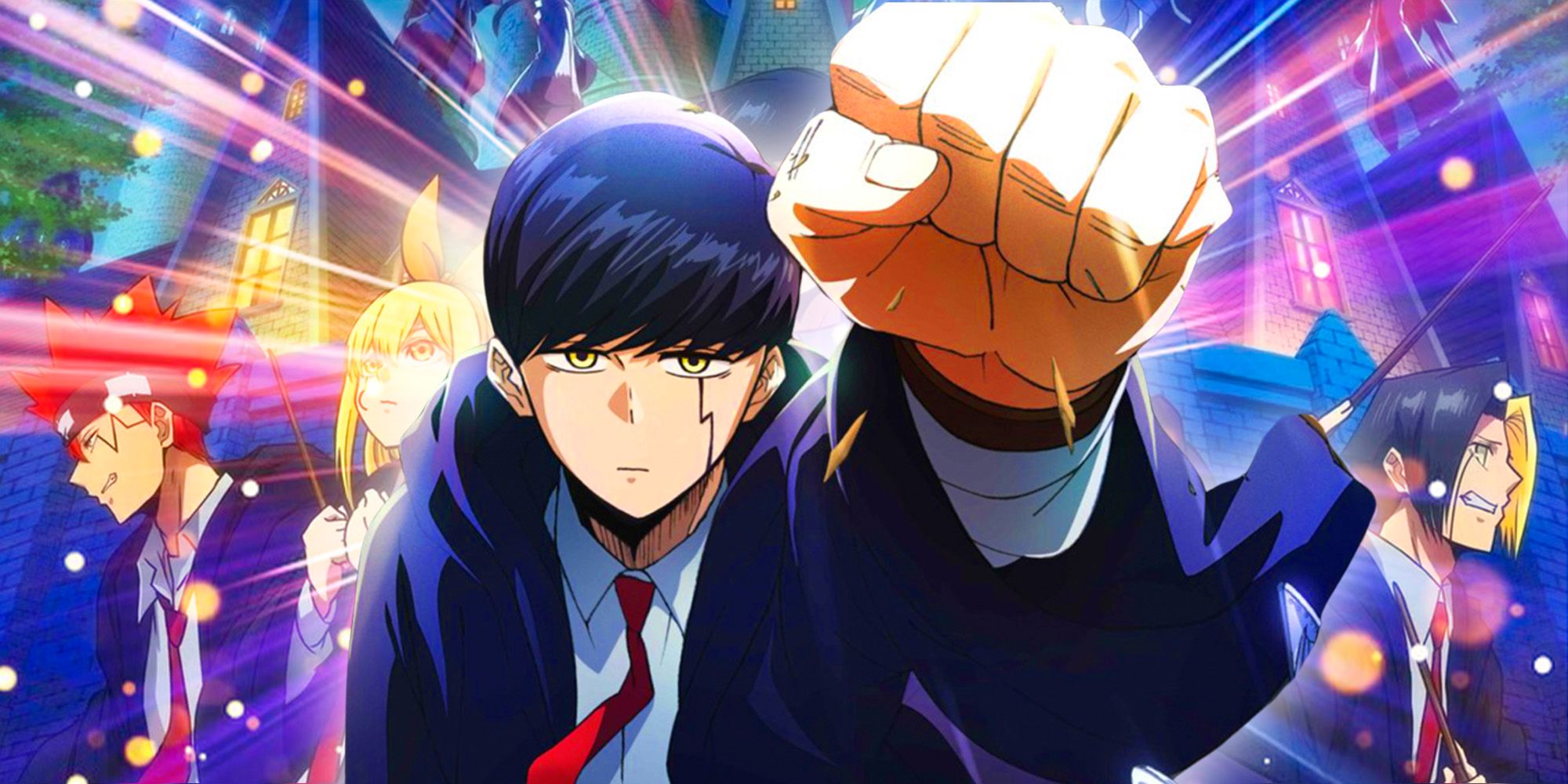 its-legit,-netflix-is-​​about-to-circulate-one-in-all-2024’s-top-anime-for-fans