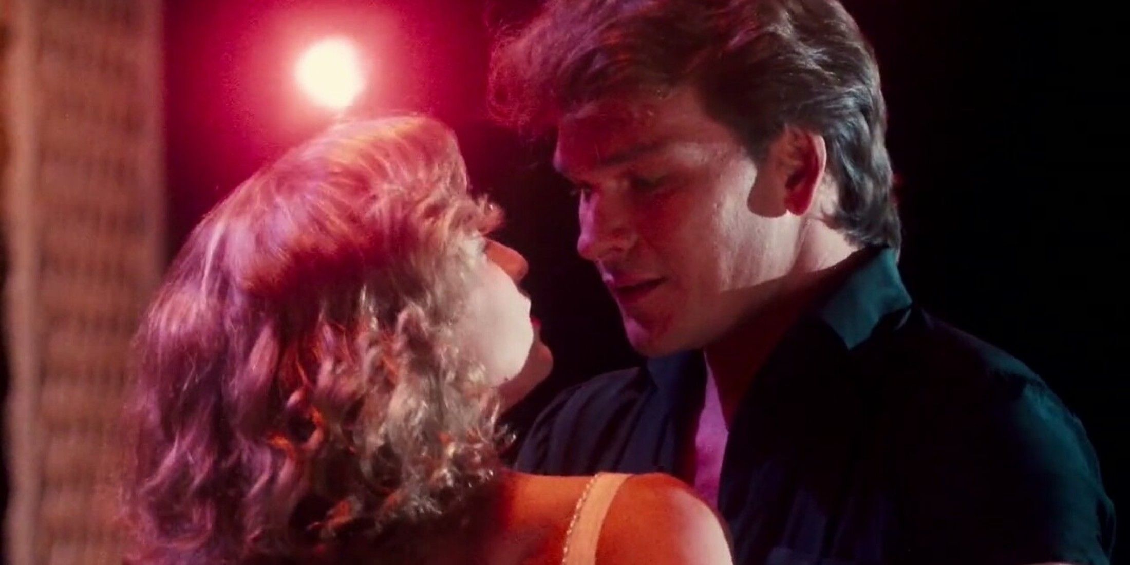 10-unbelievable-hit-songs-conducted-by-actors-in-movies