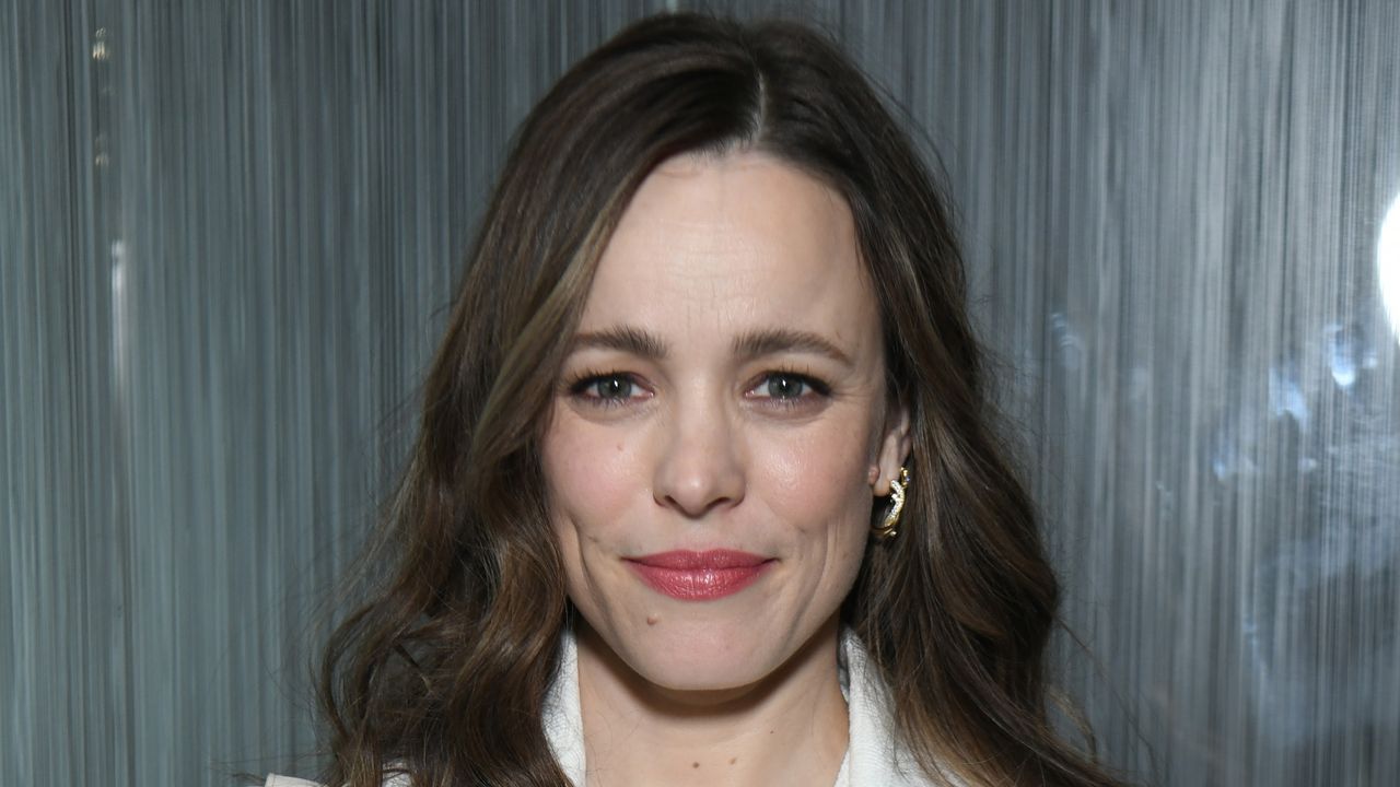 rachel-mcadams,-embracing-southern-living,-lists-la-location-for-$-4-million
