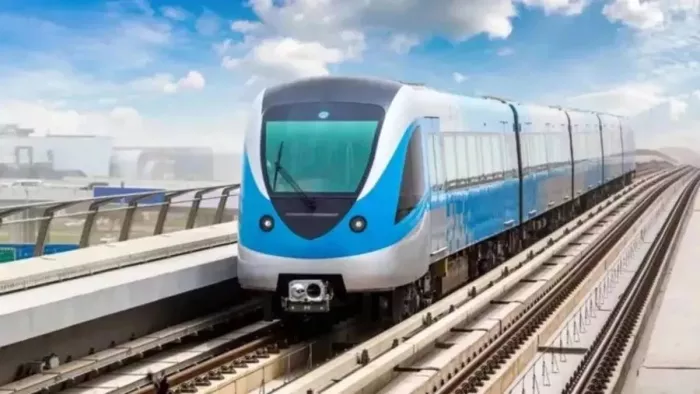 Patna Metro: Supreme Court strictly to the appointment of consultant to Patna Metro Project, Reply of the Corporation – Supreme Court called the Corporation answer to the appointment of Patna Metro Project Consultant