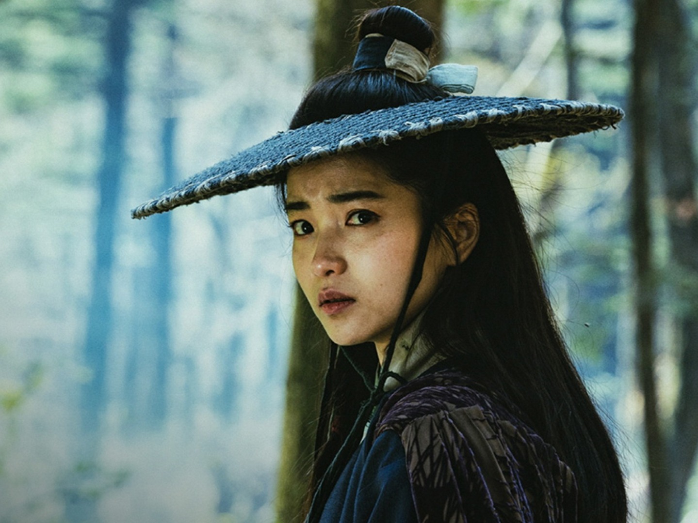 8 Korean films based on true events