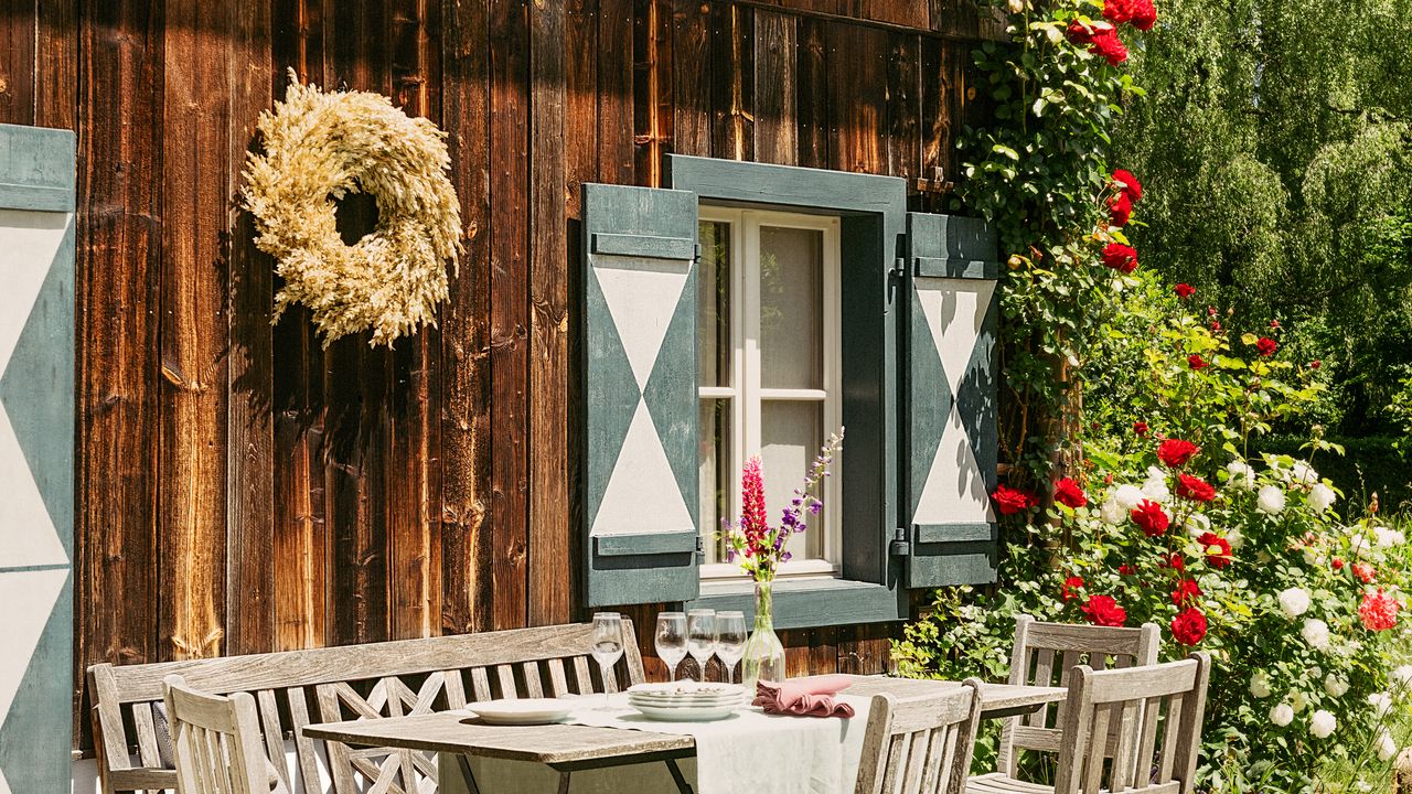 12 BEST SUMMER WREATHS TO GREET GUSTTS IN 2025 – ryan