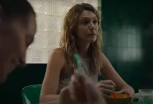 Amazon Prime JUST ADDED A Sci-Fi Thriller with Oscar Winner that ‘Needs More Buzz’ – ryan