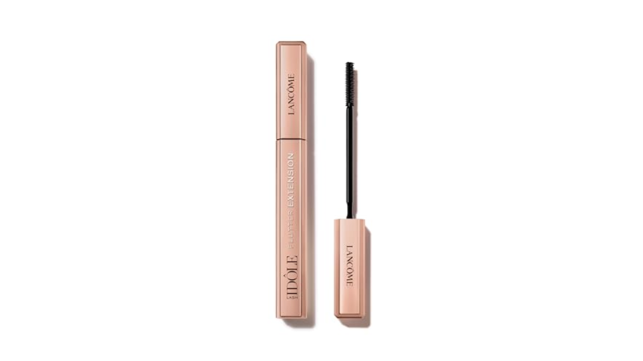 Kris Jenner’s Secret to ‘Crazy Long Lashes’ is this Legetening Lancôme Mascara – ryan