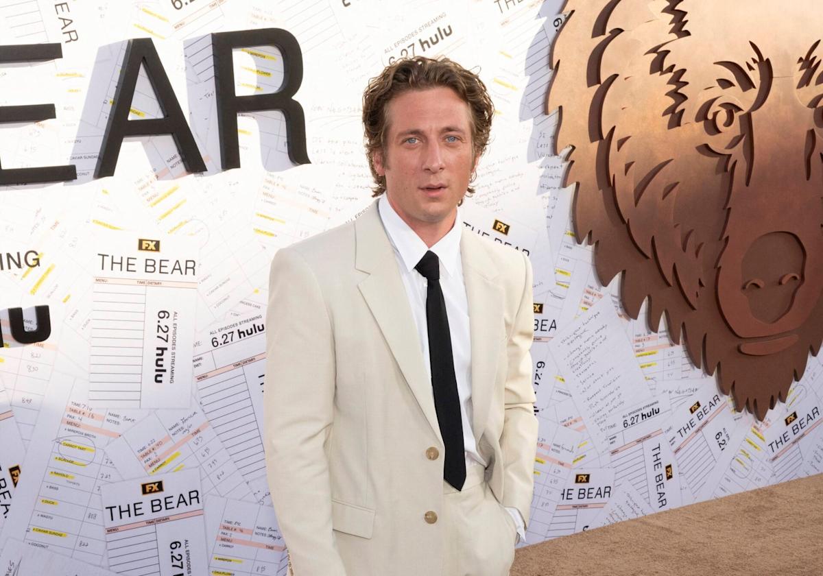 jeremy-allen-white,-meryl-streep-and-more-stars-who’ve-performed-chefs-onscreen