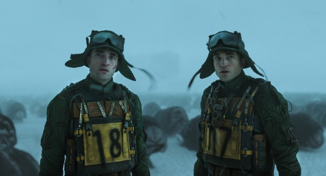 bong-joon-ho,-‘mickey-17,’-and-oscar-winners’-field-office-followups