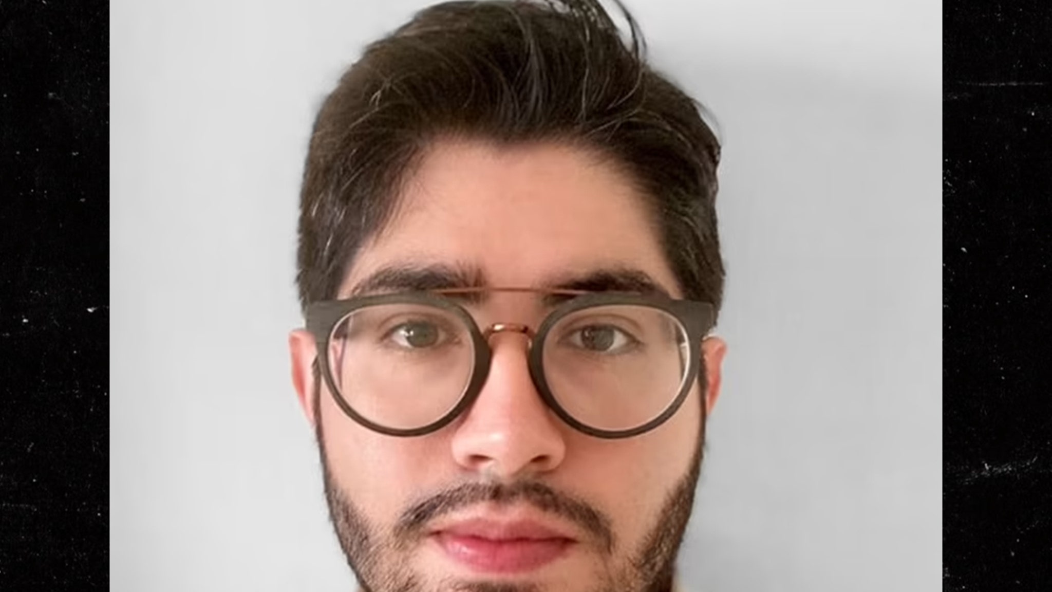 suspected-jewish-museum-shooter-charged-with-first-degree-murder