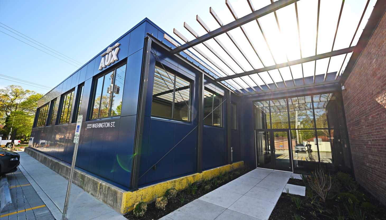 wellness-hub,-opening-in-evanston,-targets-to-nurture-diminutive-black-awned-companies