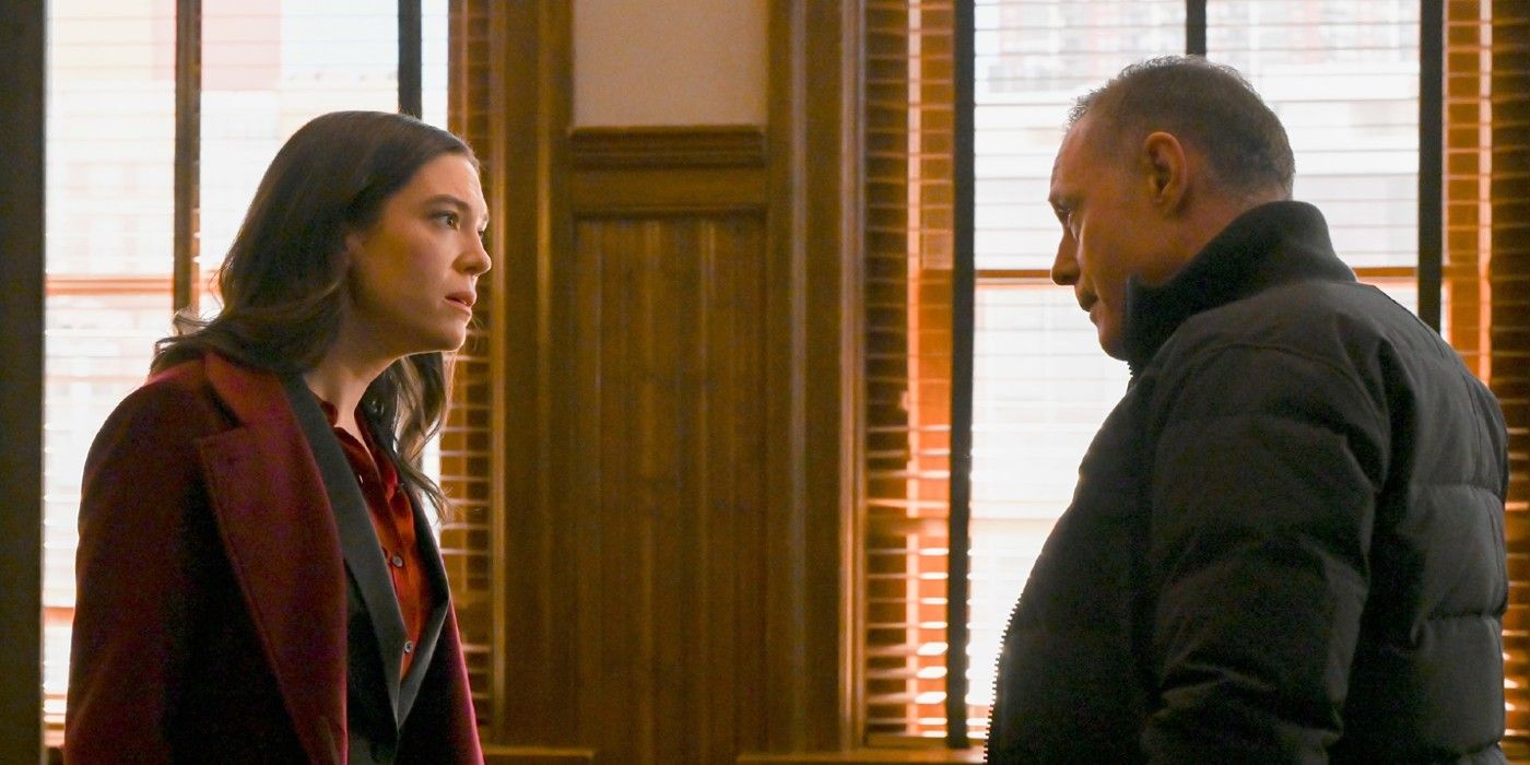 chicago-pd-showrunner-unpacks-voight-&-chapman’s-final-scane-in-the-season-12-finals