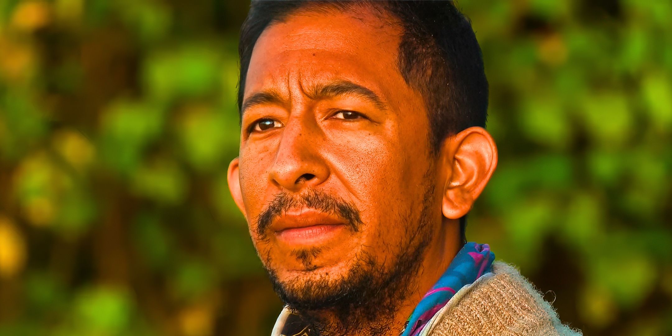 survivor-forty-eight-editing-mistake-finds-gigantic-mitch-&-kamilla-spoilers-ahead-of-final