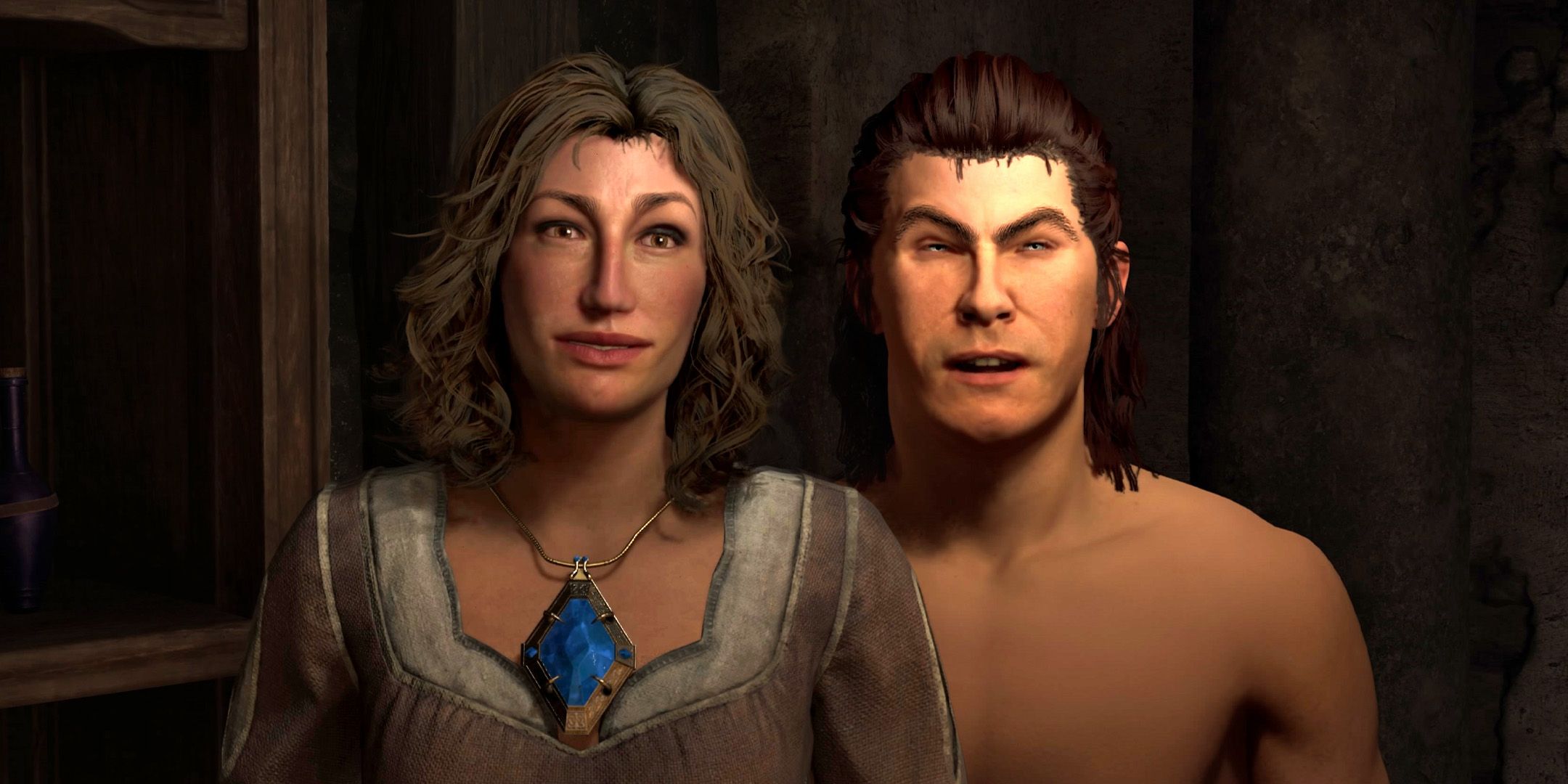 contemporary-oblivion-remastered-mod-improves-bethesda’s-environment-pleasing-ai-machine