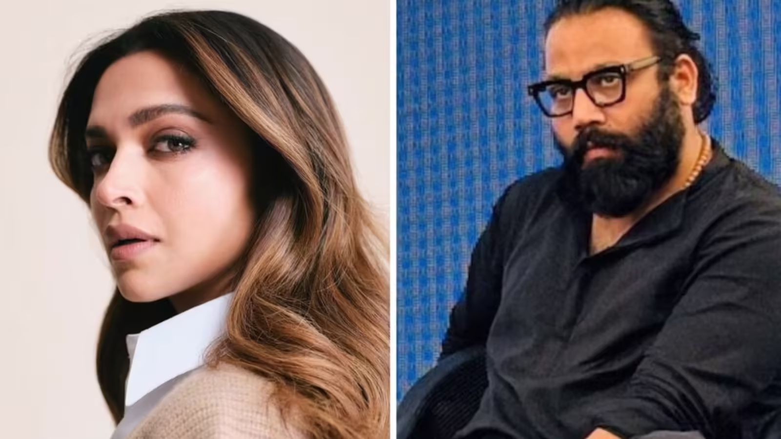 Sandeep Reddy Wanga from ‘Spirit’ to Deepika Padukone, this big reason came out