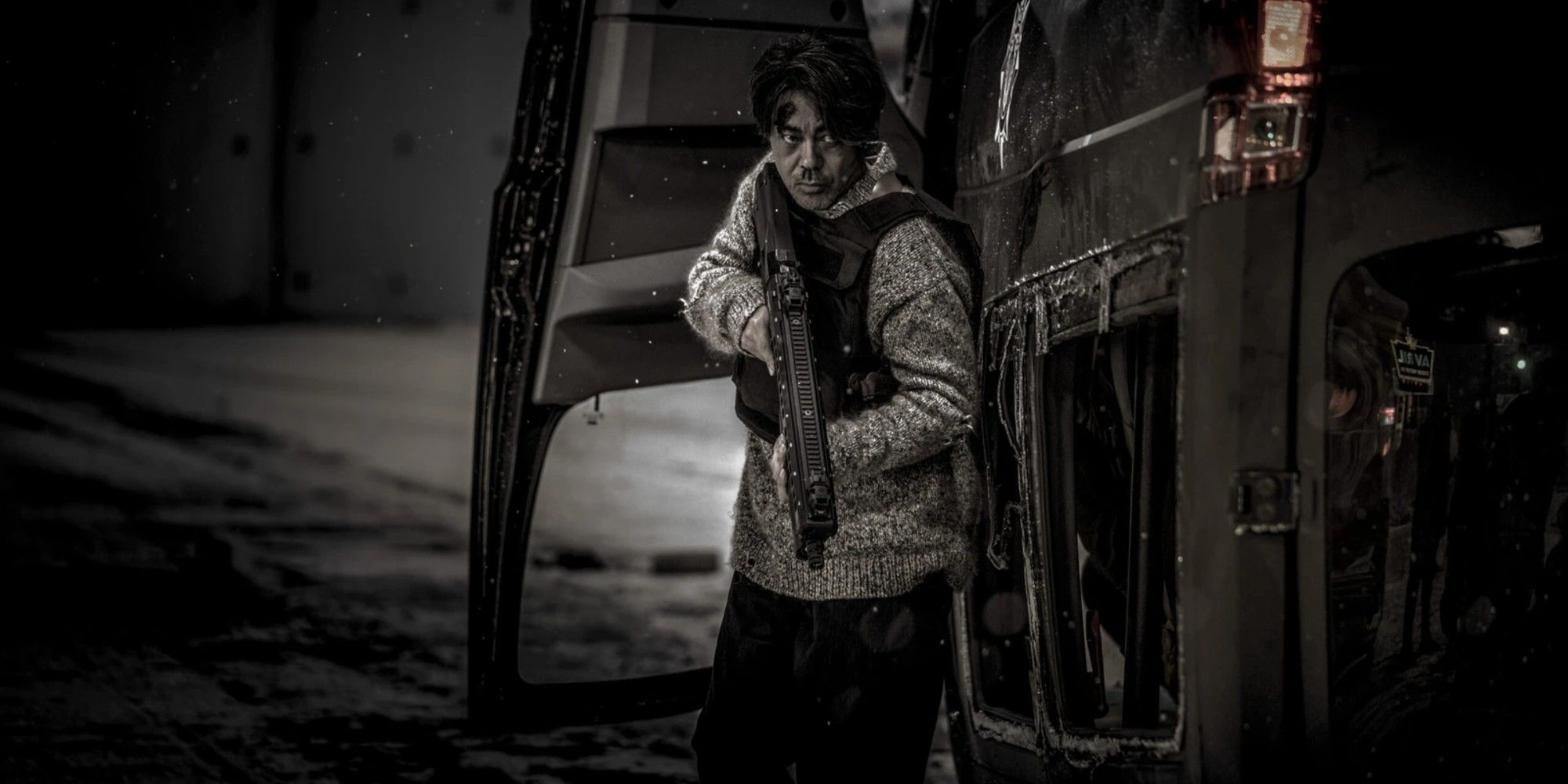this-bloody-hong-kong-crime-movie-loses-the-stout-despite-being-a-visual-feast