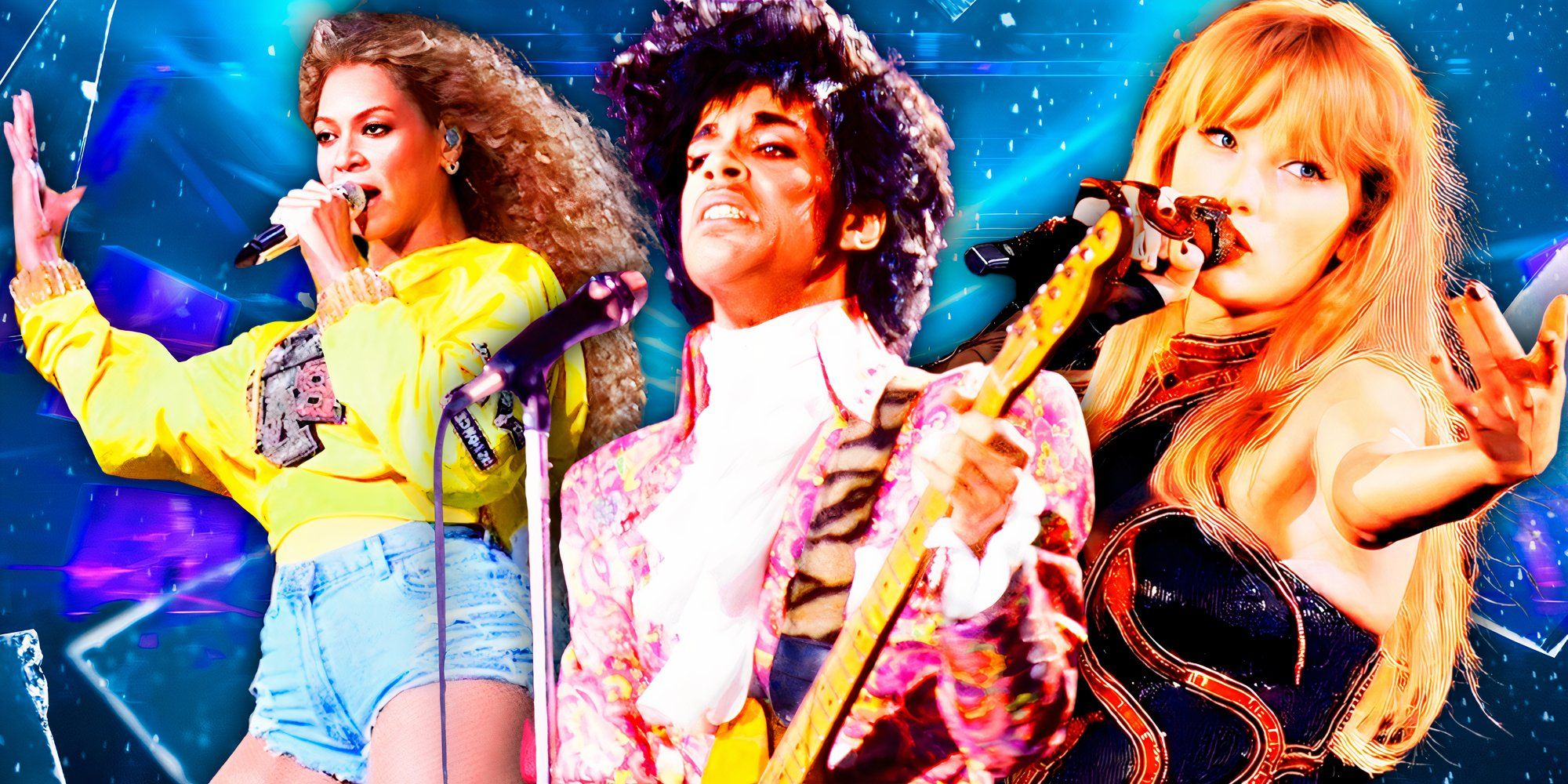 why-we’ve-strayed-so-removed-from-traditional-rock-&-’80s-synthy
