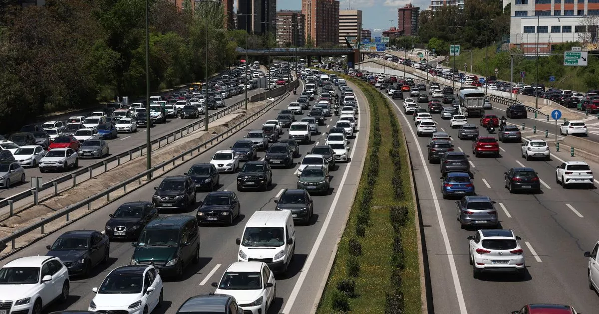 drivers-urged-to-pick-from-10-low-rate-autos-with-the-cheapest-insurance-protection