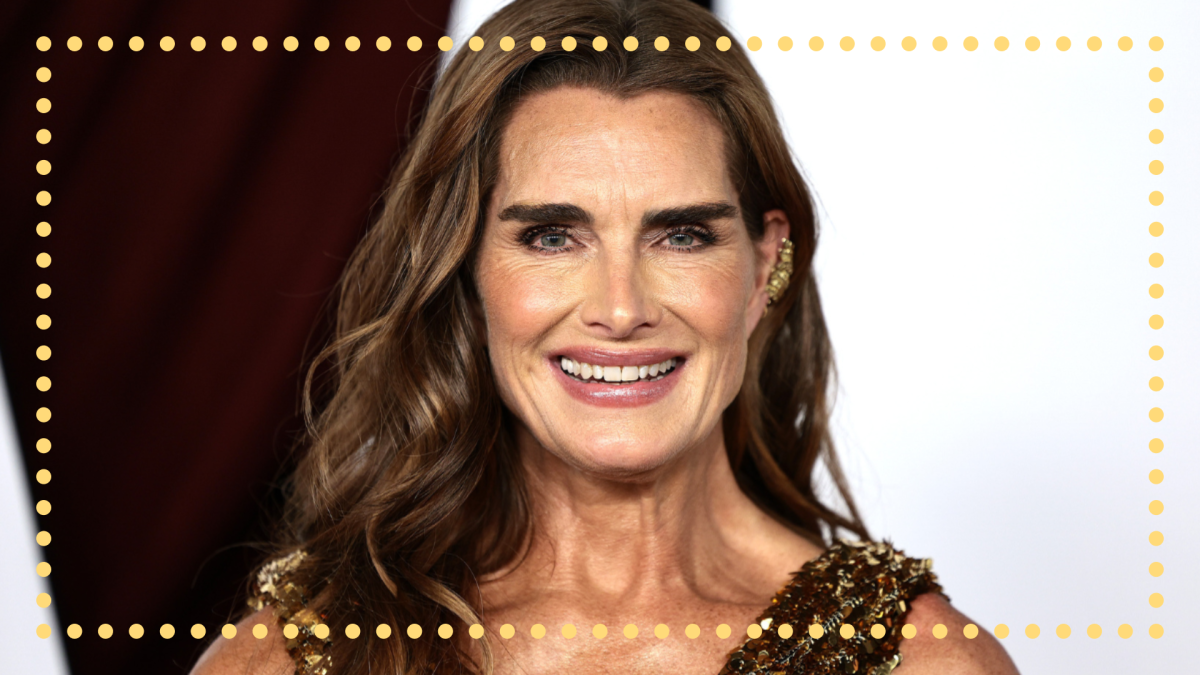 brooke-shields-says-this-serum-boosts-her-iconic-brows-–-clutch-it-on-rare-sale-for-20%-off