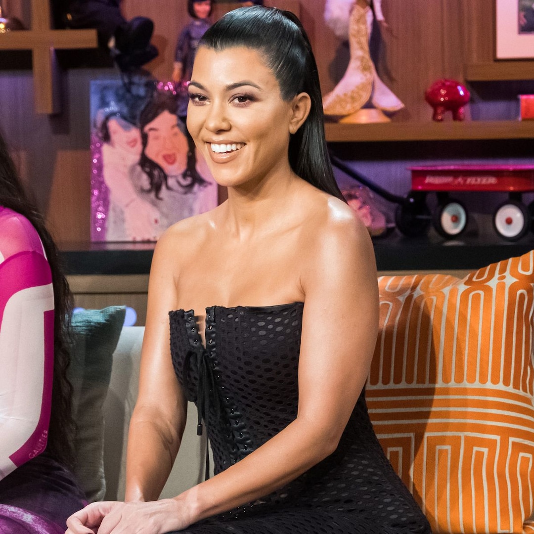 kourtney-kardashian’s-thoughts-on-the-college-machine