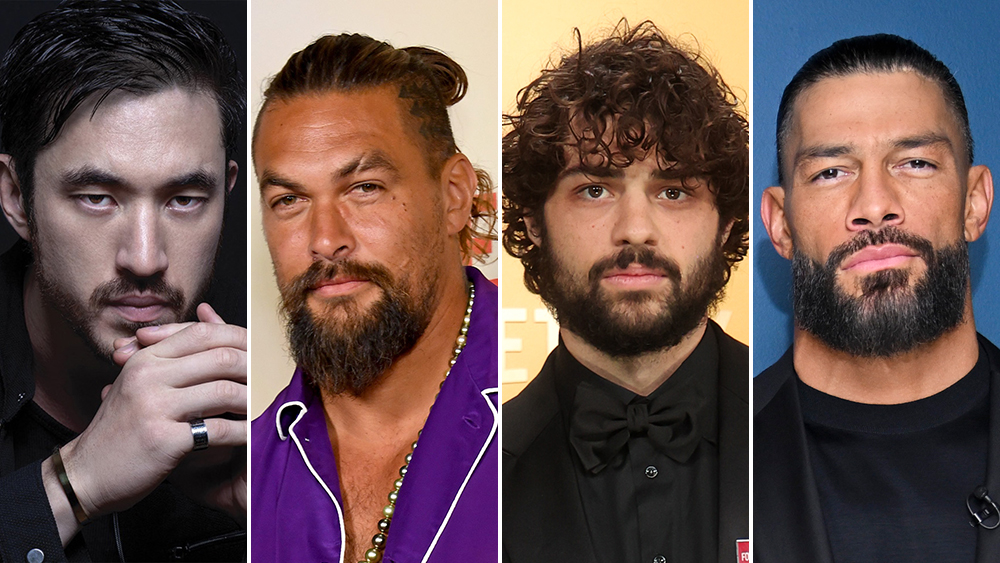 ‘avenue-fighter’-film-eyes-jason-momoa,-noah-centieo,-more-(excl)