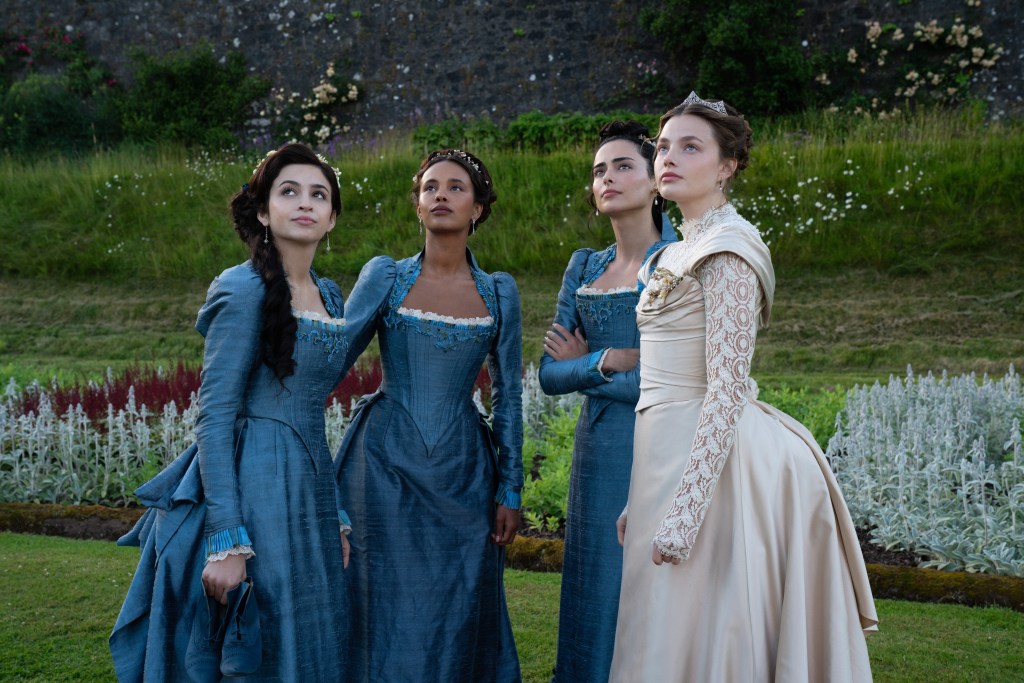 ‘the-buccaneers’-season-2-trailer:-meet-leighton-meester’s-persona