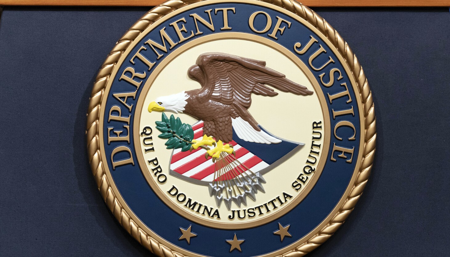 federal-prosecutor-alleges-glenview-medical-journal-is-politically-biased