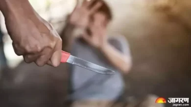 Polytechnic student stabbed to death in a love relationship, the body thrown on the channel; Police killed the suspect – Madhya Pradesh Polytechnic student, killed in love relationship. Issue has arrested police