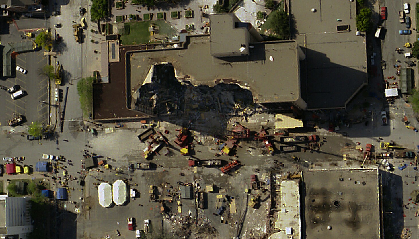 netflix’s-oklahoma-city-bombing-documentary-spotlights-resiliance-amid-tragedy