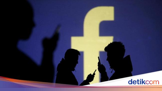 Police arrest admin fb group ‘love’ in bali