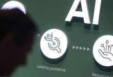 Saudi Arabia strives to increase the contribution of artificial intelligence with local product to 130 billion dollars