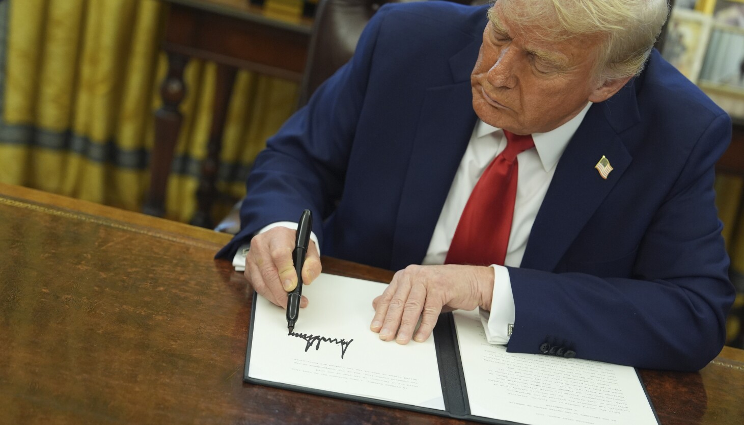Trump Targets Sanctuary CITIES LIKE CHICAGO WITH NEW EECTIVE ORDERS – ryan