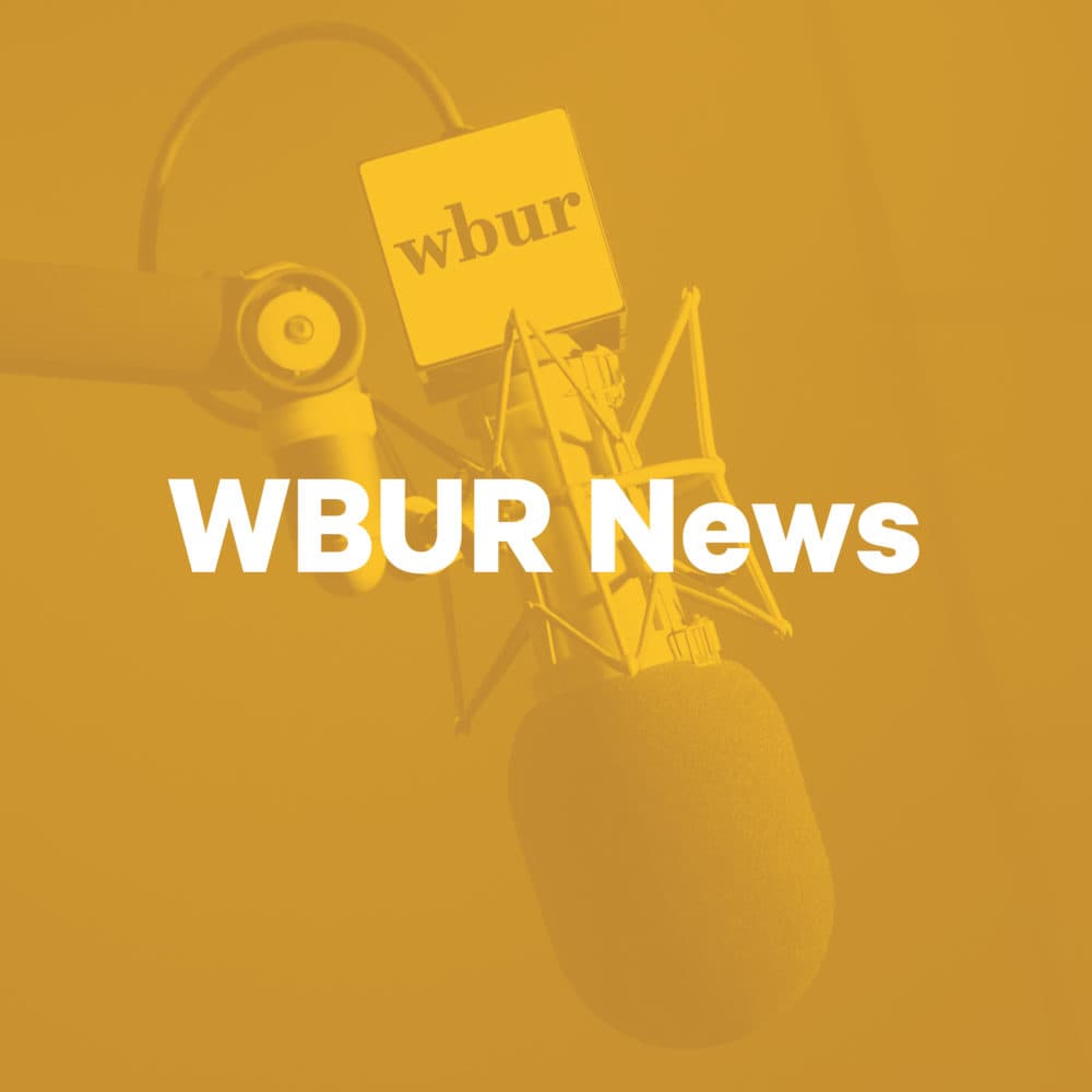 WHY MIKE KENNEALY, A TOP CHARLIE BAKEANT, IS Running for Governor – ryan