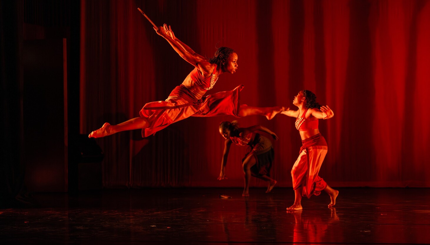 Things to DO IN CHICAGO APRIL 17-23, 2025 – ryan