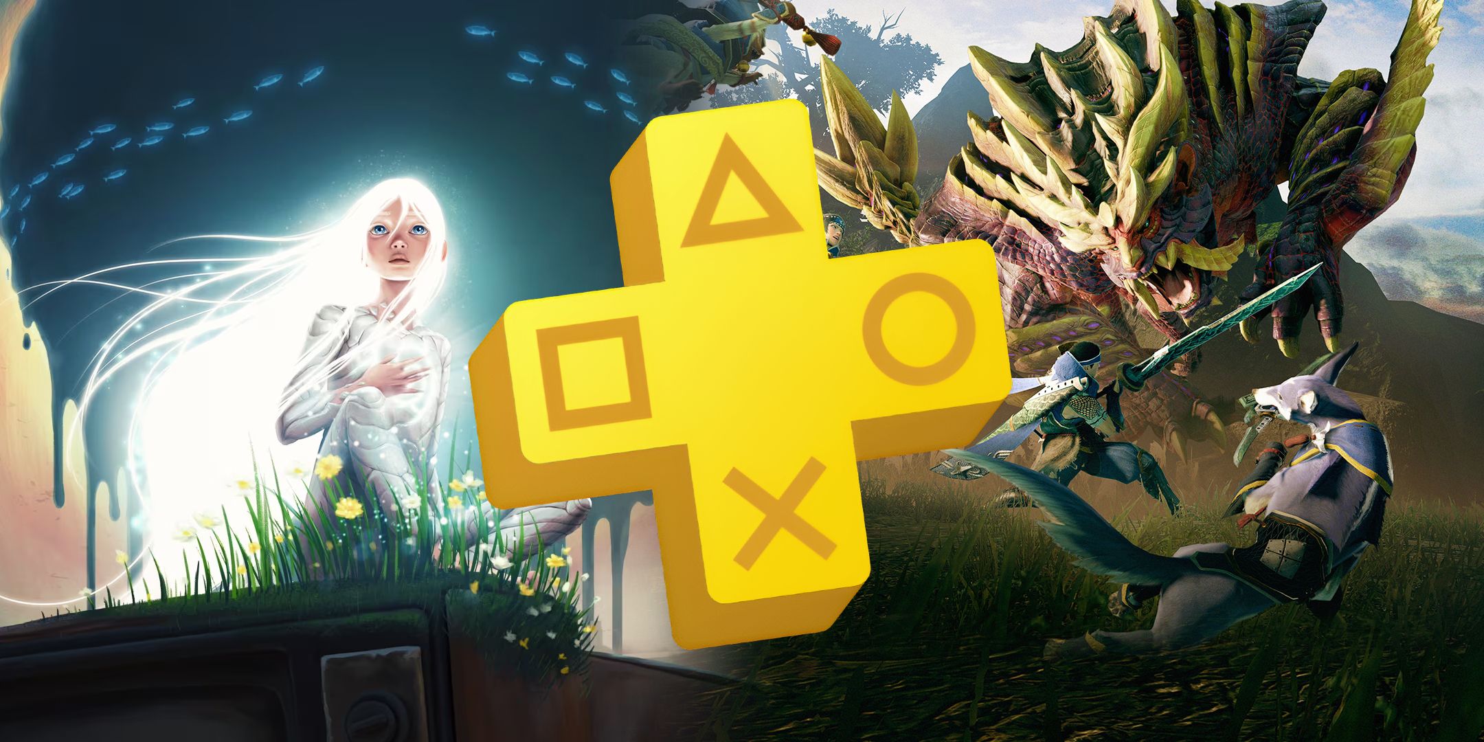 Six Games Are Leaving PlayStation Plus Catalog in June 2025, Including This 2021 Game of the Year – ryan