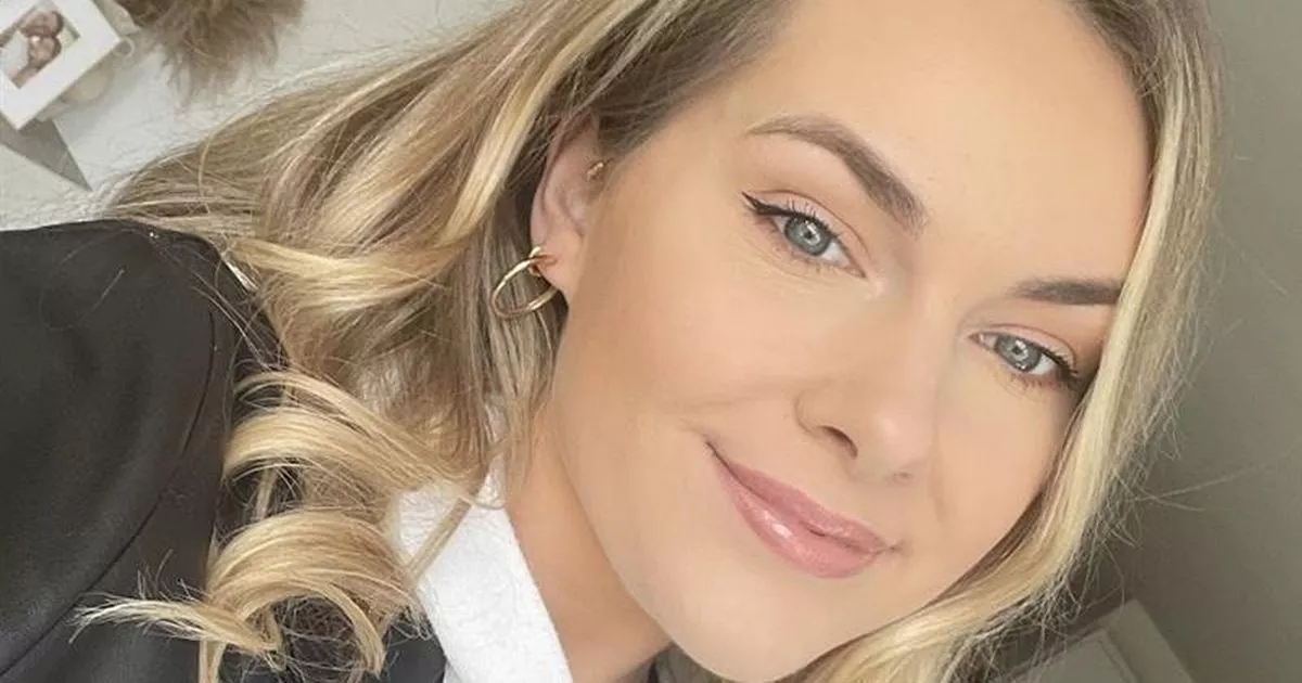 ‘Thousands of People Watch with Clean Online – My Daily Shower Hack is a game -Changer’ – ryan