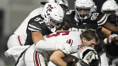 mount-carmel’s-joey-quinn-and-lane’s-daniel-howard-produce-college-decisions