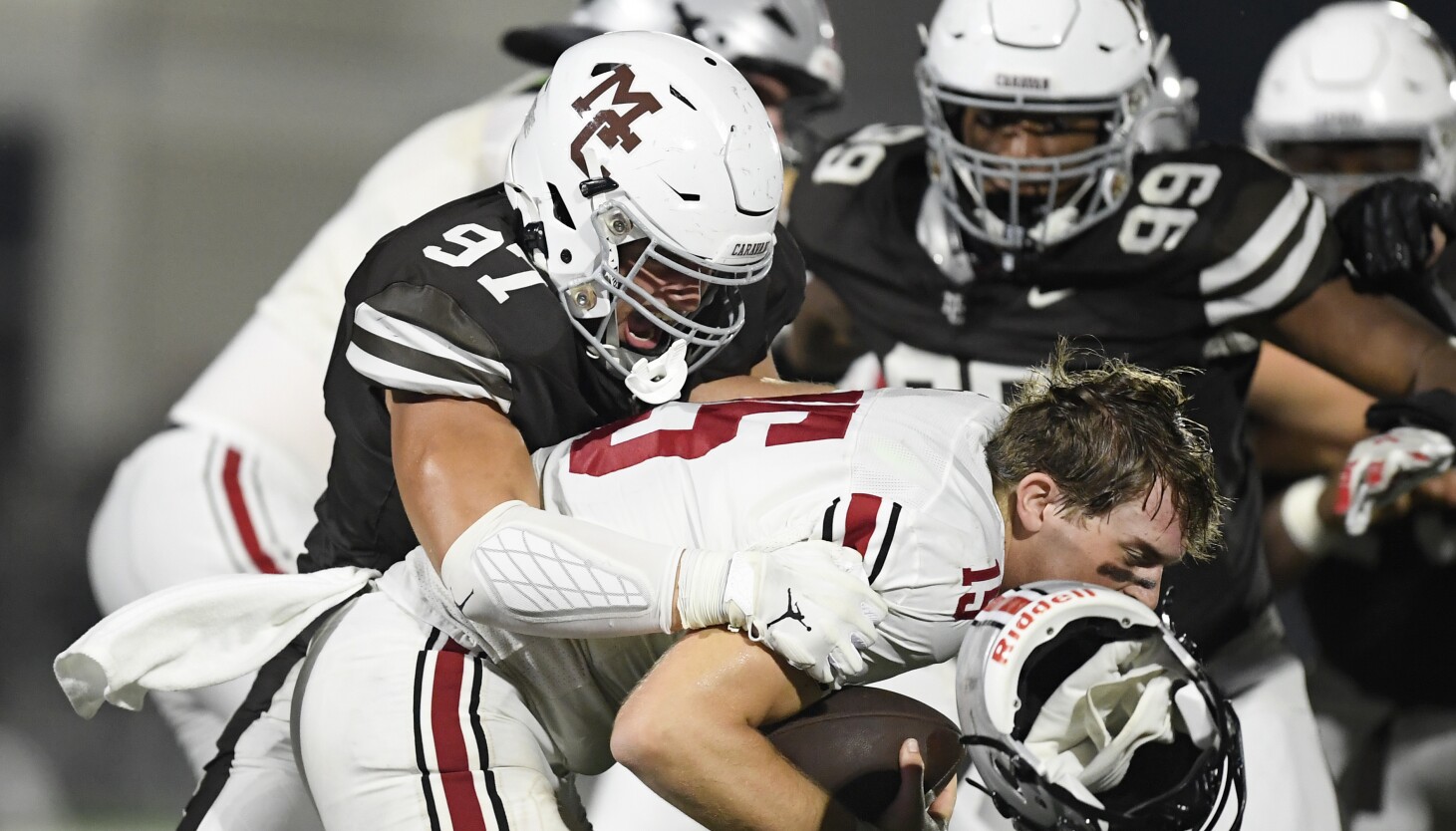 mount-carmel’s-joey-quinn-and-lane’s-daniel-howard-produce-college-decisions